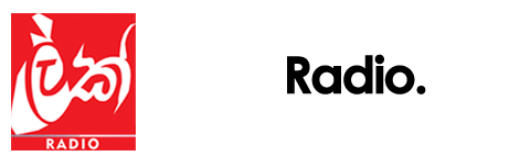 Lakru Radio